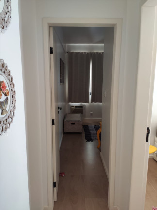 Imagem Apartamento com 2 Quartos à Venda, 70 m² em Enseada Azul - Guarapari Imagem Apartamento com 2 Quartos à Venda, 70 m² em Enseada Azul - Guarapari