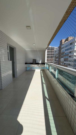 Imagem Apartamento com 2 Quartos à Venda, 91 m² em Caiçara - Praia Grande Imagem Apartamento com 2 Quartos à Venda, 91 m² em Caiçara - Praia Grande