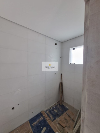 Imagem Casa com 3 Quartos à Venda, 180 m² em Boiçucanga - São Sebastião Imagem Casa com 3 Quartos à Venda, 180 m² em Boiçucanga - São Sebastião