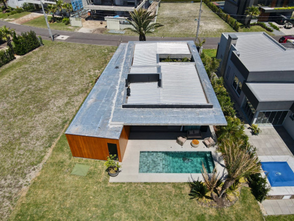 Imagem Consultório à Venda, 226 m² em Celebration - Xangri-lá