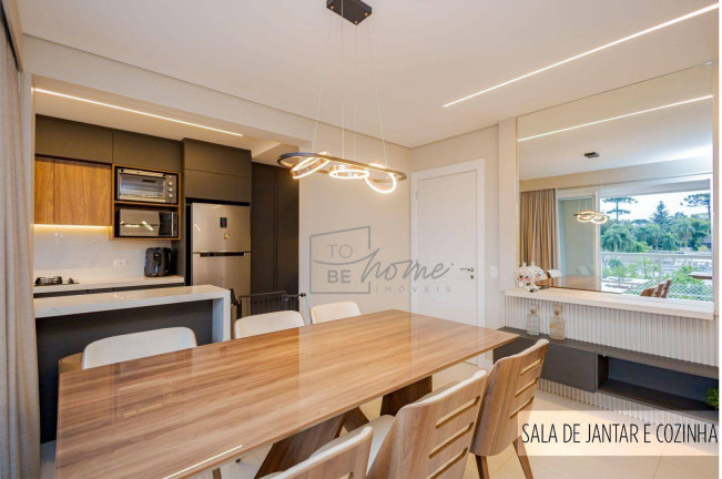 Imagem Apartamento com 2 Quartos à Venda, 81 m² em Santa Quitéria - Curitiba Imagem Apartamento com 2 Quartos à Venda, 81 m² em Santa Quitéria - Curitiba