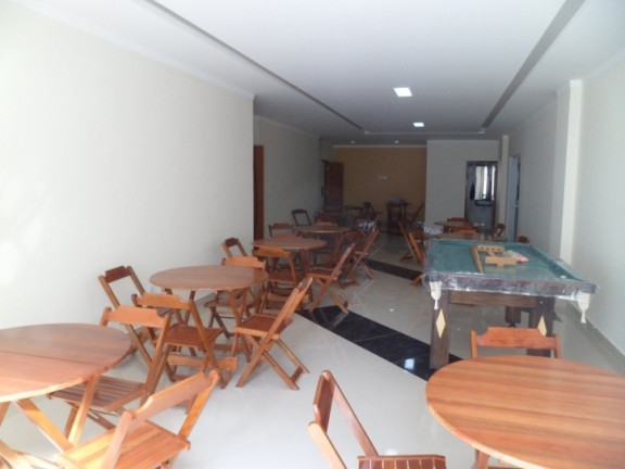 Imagem Cobertura com 3 Quartos à Venda, 193 m² em Braga - Cabo Frio Imagem Cobertura com 3 Quartos à Venda, 193 m² em Braga - Cabo Frio