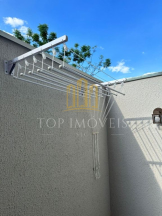 Imagem Apartamento com 2 Quartos à Venda, 65 m² em Parque Residencial Flamboyant - São José Dos Campos