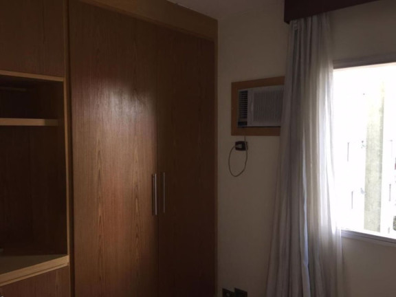 Imagem Apartamento com 1 Quarto à Venda, 43 m² em Itaim Bibi - São Paulo