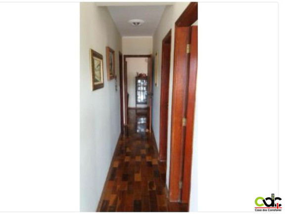 Imagem Apartamento com 3 Quartos à Venda, 107 m² em Santa ângela - Poços De Caldas Imagem Apartamento com 3 Quartos à Venda, 107 m² em Santa ângela - Poços De Caldas