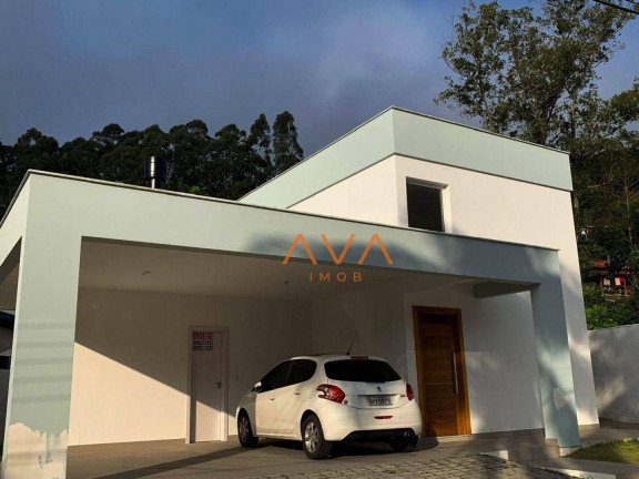 Imagem Casa com 3 Quartos à Venda, 170 m² em Cachoeira Do Bom Jesus - Florianópolis Imagem Casa com 3 Quartos à Venda, 170 m² em Cachoeira Do Bom Jesus - Florianópolis