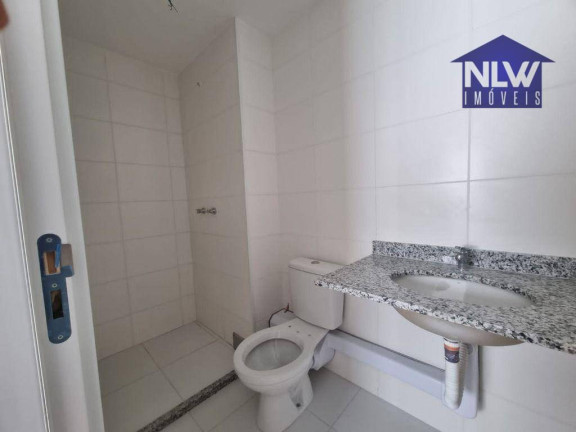 Imagem Apartamento com 3 Quartos à Venda, 66 m² em Sacomã - São Paulo Imagem Apartamento com 3 Quartos à Venda, 66 m² em Sacomã - São Paulo