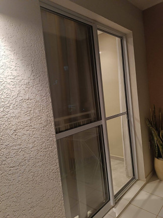 Imagem Apartamento com 3 Quartos à Venda, 76 m² em Chácara Do Solar Iii - Santana De Parnaíba Imagem Apartamento com 3 Quartos à Venda, 76 m² em Chácara Do Solar Iii - Santana De Parnaíba
