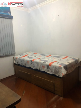 Imagem Imóvel com 3 Quartos à Venda, 118 m² em Vila Zelina - São Paulo Imagem Imóvel com 3 Quartos à Venda, 118 m² em Vila Zelina - São Paulo