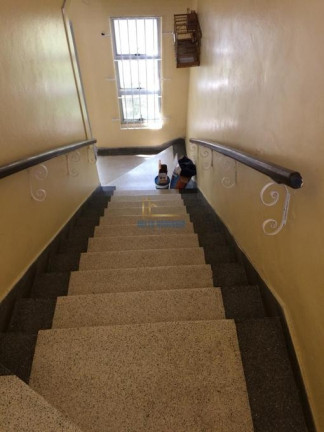 Casa com 4 Quartos à Venda, 230 m² em Bairro Novo - Olinda