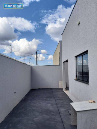 Imagem Casa com 3 Quartos à Venda, 140 m² em Estancia Chacara Itapema - Caldas Novas Imagem Casa com 3 Quartos à Venda, 140 m² em Estancia Chacara Itapema - Caldas Novas