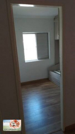 Imagem Apartamento com 2 Quartos à Venda ou Locação, 48 m² em Demarchi - São Bernardo Do Campo Imagem Apartamento com 2 Quartos à Venda ou Locação, 48 m² em Demarchi - São Bernardo Do Campo