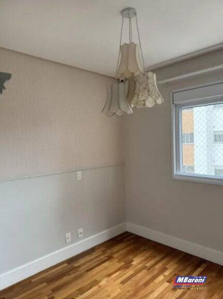 Imagem Apartamento com 3 Quartos à Venda, 100 m² em Pinheiros - São Paulo Imagem Apartamento com 3 Quartos à Venda, 100 m² em Pinheiros - São Paulo