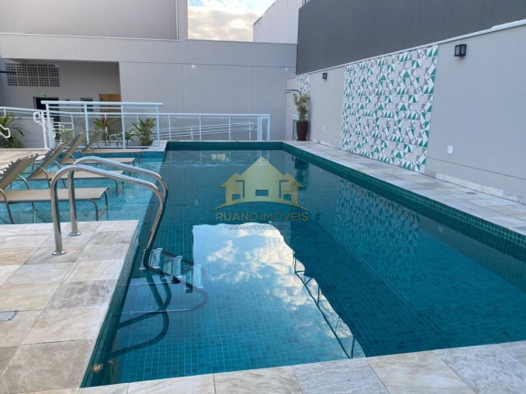 Imagem Apartamento com 2 Quartos à Venda, 67 m² em Tatuapé - São Paulo Imagem Apartamento com 2 Quartos à Venda, 67 m² em Tatuapé - São Paulo