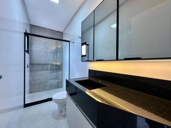 Imagem Apartamento com 3 Quartos à Venda, 90 m² em Nova Guarani - Capao Da Canoa Imagem Apartamento com 3 Quartos à Venda, 90 m² em Nova Guarani - Capao Da Canoa