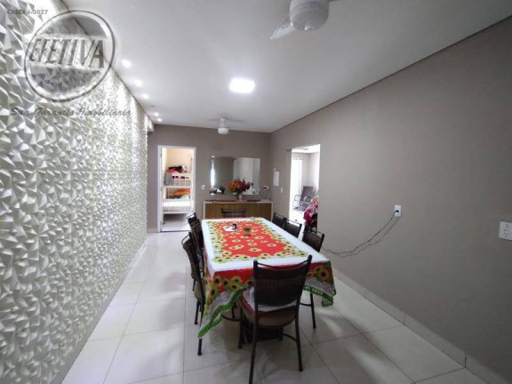 Imagem Casa com 4 Quartos à Venda, 195 m² em Cohapar - Guaratuba Imagem Casa com 4 Quartos à Venda, 195 m² em Cohapar - Guaratuba