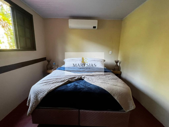 Imagem Casa com 5 Quartos à Venda, 200 m² em Barra Do Una - São Sebastião Imagem Casa com 5 Quartos à Venda, 200 m² em Barra Do Una - São Sebastião