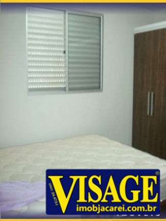 Imagem Apartamento com 3 Quartos à Venda, 69 m² em Vila Branca - Jacareí Imagem Apartamento com 3 Quartos à Venda, 69 m² em Vila Branca - Jacareí