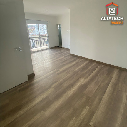 Imagem Imóvel com 3 Quartos à Venda, 162 m² em Vila Togni - Poços De Caldas Imagem Imóvel com 3 Quartos à Venda, 162 m² em Vila Togni - Poços De Caldas
