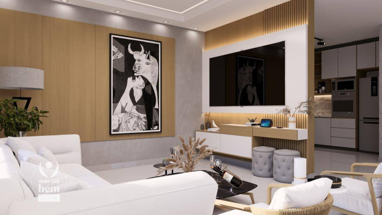 Imagem Sobrado com 3 Quartos à Venda, 179 m² em Portão - Curitiba