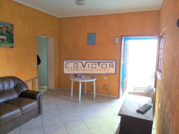 Imagem Casa com 2 Quartos à Venda, 1 m² em Vila Atlântica - Mongaguá Imagem Casa com 2 Quartos à Venda, 1 m² em Vila Atlântica - Mongaguá