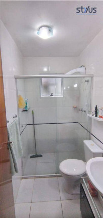 Imagem Sobrado com 3 Quartos à Venda, 141 m² em Vila Tiradentes - São Paulo Imagem Sobrado com 3 Quartos à Venda, 141 m² em Vila Tiradentes - São Paulo