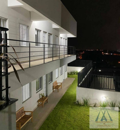 Imagem Casa de Condomínio com 2 Quartos à Venda, 56 m² em Vila São Paulo - Mogi Das Cruzes Imagem Casa de Condomínio com 2 Quartos à Venda, 56 m² em Vila São Paulo - Mogi Das Cruzes