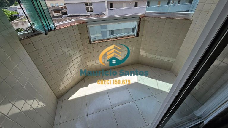 Imagem Apartamento com 1 Quarto à Venda, 71 m² em Centro - Mongaguá Imagem Apartamento com 1 Quarto à Venda, 71 m² em Centro - Mongaguá