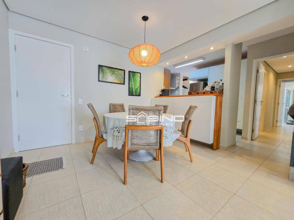 Imagem Apartamento com 3 Quartos à Venda, 107 m² em Riviera De São Lourenço - Bertioga Imagem Apartamento com 3 Quartos à Venda, 107 m² em Riviera De São Lourenço - Bertioga