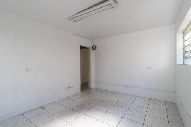 Imagem Imóvel com 3 Quartos à Venda, 208 m² em Vila Congonhas - São Paulo Imagem Imóvel com 3 Quartos à Venda, 208 m² em Vila Congonhas - São Paulo