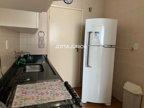 Imagem Imóvel com 4 Quartos para Temporada, 99 m² em Algodoal - Cabo Frio
