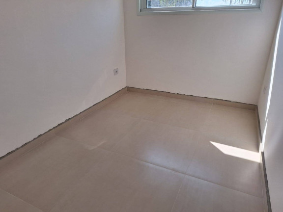 Imagem Casa de Condomínio com 3 Quartos à Venda, 89 m² em Centro - Vargem Grande Paulista Imagem Casa de Condomínio com 3 Quartos à Venda, 89 m² em Centro - Vargem Grande Paulista