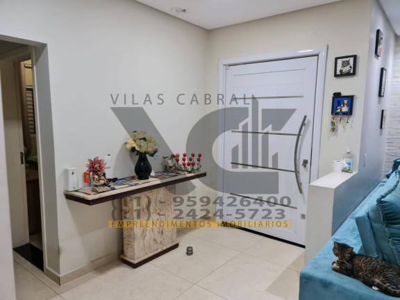 Imagem Casa com 3 Quartos à Venda, 1.000 m² em Granja Caiapiá - Cotia Imagem Casa com 3 Quartos à Venda, 1.000 m² em Granja Caiapiá - Cotia
