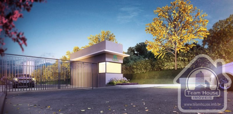 Imagem Casa de Condomínio com 3 Quartos à Venda, 122 m² em Parque Santa Rosa - Suzano Imagem Casa de Condomínio com 3 Quartos à Venda, 122 m² em Parque Santa Rosa - Suzano