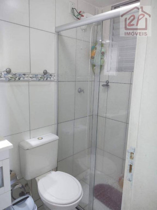 Imagem Apartamento com 2 Quartos à Venda, 48 m² em Bosque Dos Eucaliptos - São José Dos Campos Imagem Apartamento com 2 Quartos à Venda, 48 m² em Bosque Dos Eucaliptos - São José Dos Campos