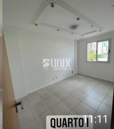 Imagem Apartamento com 2 Quartos à Venda, 56 m² em Parque Tamandaré - Campos Dos Goytacazes Imagem Apartamento com 2 Quartos à Venda, 56 m² em Parque Tamandaré - Campos Dos Goytacazes