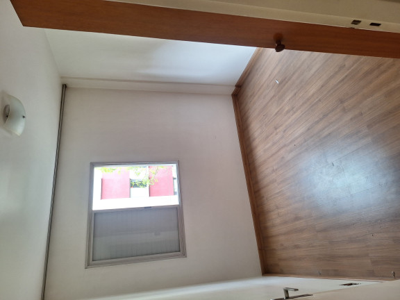 Imagem Apartamento com 3 Quartos para Alugar, 85 m² em Conjunto Residencial Ingai - São Paulo
