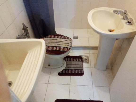 Imagem Apartamento com 1 Quarto à Venda, 40 m² em Copacabana - Rio De Janeiro Imagem Apartamento com 1 Quarto à Venda, 40 m² em Copacabana - Rio De Janeiro