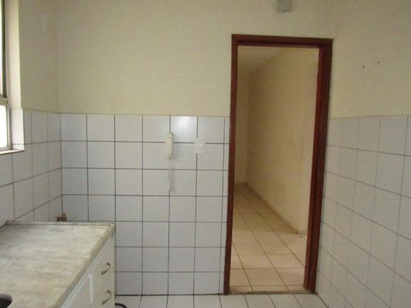 Imagem Apartamento com 1 Quarto à Venda, 38 m² em Centro - Piracicaba Imagem Apartamento com 1 Quarto à Venda, 38 m² em Centro - Piracicaba