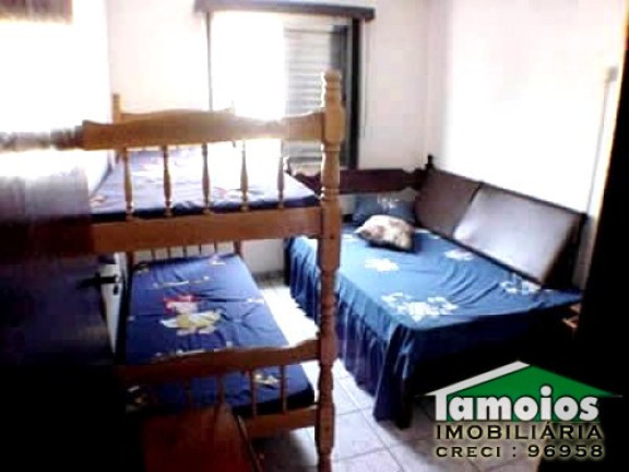 Imagem Apartamento com 3 Quartos para Temporada, 80 m² em Praia Grande - Ubatuba Imagem Apartamento com 3 Quartos para Temporada, 80 m² em Praia Grande - Ubatuba