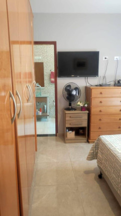 Imagem Casa com 3 Quartos à Venda, 250 m² em Vila Trujillo - Sorocaba Imagem Casa com 3 Quartos à Venda, 250 m² em Vila Trujillo - Sorocaba