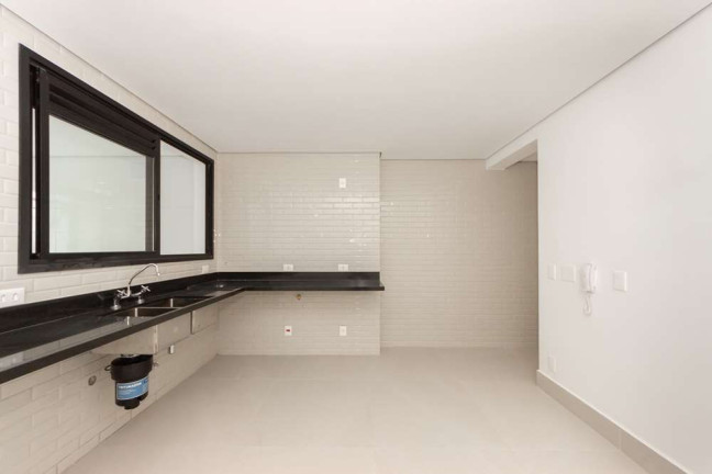 Imagem Apartamento com 6 Quartos à Venda, 416 m² em Jardim Paulista - São Paulo Imagem Apartamento com 6 Quartos à Venda, 416 m² em Jardim Paulista - São Paulo