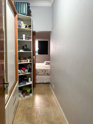 Imagem Casa com 4 Quartos à Venda, 228 m² em Santa Rosa - Niterói Imagem Casa com 4 Quartos à Venda, 228 m² em Santa Rosa - Niterói