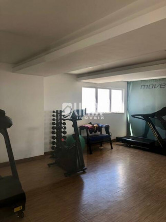 Imagem Apartamento com 2 Quartos à Venda, 70 m² em Parque Tamandaré - Campos Dos Goytacazes Imagem Apartamento com 2 Quartos à Venda, 70 m² em Parque Tamandaré - Campos Dos Goytacazes