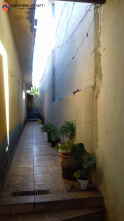 Imagem Casa com 2 Quartos à Venda, 137 m² em Sorocaba Imagem Casa com 2 Quartos à Venda, 137 m² em Sorocaba