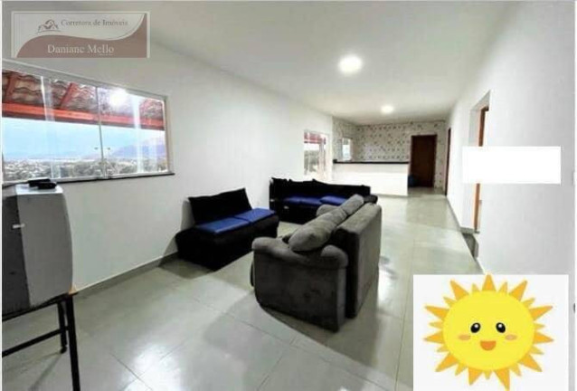 Imagem Chácara com 3 Quartos à Venda, 1.000 m² em Bragança Paulista Imagem Chácara com 3 Quartos à Venda, 1.000 m² em Bragança Paulista