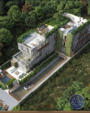 Imagem Apartamento com 3 Quartos à Venda, 253 m² em Praia Do Estaleiro - Balneário Camboriú Imagem Apartamento com 3 Quartos à Venda, 253 m² em Praia Do Estaleiro - Balneário Camboriú