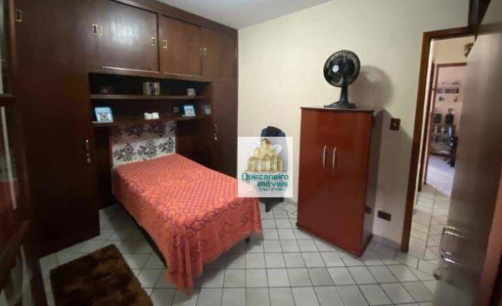 Imagem Sobrado com 2 Quartos à Venda, 117 m² em Jardim Santa Bárbara - Guarulhos Imagem Sobrado com 2 Quartos à Venda, 117 m² em Jardim Santa Bárbara - Guarulhos