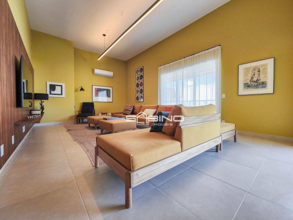Imagem Cobertura com 4 Quartos à Venda, 255 m² em Riviera De São Lourenço - Bertioga Imagem Cobertura com 4 Quartos à Venda, 255 m² em Riviera De São Lourenço - Bertioga