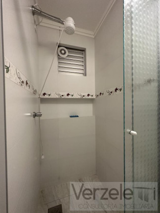 Imagem Apartamento com 3 Quartos para Temporada, 130 m² em Centro - Balneário Camboriú